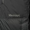 Kurtka puchowa męska Marmot Shadow basic black 3