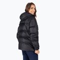 Kurtka puchowa damska Marmot Guides Down Hoody 2022 black 3
