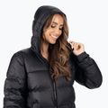 Kurtka puchowa damska Marmot Guides Down Hoody 2022 black 4