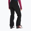 Spodnie narciarskie damskie Marmot Slopestar black 2