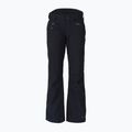 Spodnie narciarskie damskie Marmot Slopestar black 3