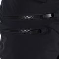 Spodnie narciarskie damskie Marmot Slopestar black 5
