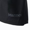 Spodnie narciarskie damskie Marmot Slopestar black 6