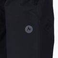 Spodnie narciarskie damskie Marmot Slopestar black 7