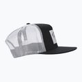 Czapka z daszkiem męska Marmot Trucker black/white 2