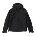 Kurtka przeciwdeszczowa męska Marmot Minimalist Gore Tex basic black