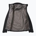 Kurtka przeciwdeszczowa męska Marmot Minimalist Gore Tex basic black 2