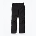 Spodnie z membraną męskie Marmot Minimalist Gore Tex basic black