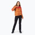Spodnie softshell damskie Marmot Scree 2022 black 2