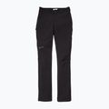 Spodnie softshell damskie Marmot Scree 2022 black 6