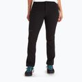 Spodnie softshell damskie Marmot Scree 2022 black 7