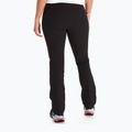 Spodnie softshell damskie Marmot Scree 2022 black 8