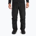 Spodnie narciarskie męskie Marmot Lightray Gore Tex black