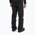 Spodnie narciarskie męskie Marmot Lightray Gore Tex black 2