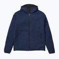 Kurtka ocieplana męska Marmot Novus 2.0 Hoody dark blue 4