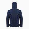 Kurtka ocieplana męska Marmot Novus 2.0 Hoody dark blue 2