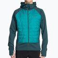 Kurtka hybrydowa Marmot Variant Hybrid Hoody multi colour