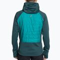 Kurtka hybrydowa Marmot Variant Hybrid Hoody multi colour 2