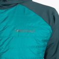 Kurtka hybrydowa Marmot Variant Hybrid Hoody multi colour 3