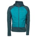 Kurtka hybrydowa Marmot Variant Hybrid Hoody multi colour 7