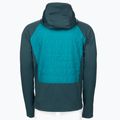 Kurtka hybrydowa Marmot Variant Hybrid Hoody multi colour 8