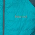 Kurtka hybrydowa Marmot Variant Hybrid Hoody multi colour 9