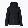 Kurtka narciarska damska Marmot Lightray Gore Tex black