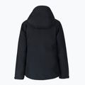 Kurtka narciarska damska Marmot Lightray Gore Tex black 2