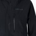 Kurtka narciarska damska Marmot Lightray Gore Tex black 3