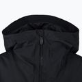 Kurtka narciarska damska Marmot Lightray Gore Tex black 4