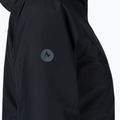 Kurtka narciarska damska Marmot Lightray Gore Tex black 5