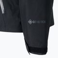 Kurtka narciarska damska Marmot Lightray Gore Tex black 6