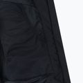 Kurtka narciarska damska Marmot Lightray Gore Tex black 7