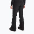 Spodnie narciarskie damskie Marmot Lightray Gore Tex black 2