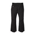 Spodnie narciarskie damskie Marmot Lightray Gore Tex black 10