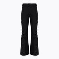 Spodnie narciarskie damskie Marmot Lightray Gore Tex black 3