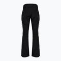 Spodnie narciarskie damskie Marmot Lightray Gore Tex black 4