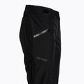 Spodnie narciarskie damskie Marmot Lightray Gore Tex black 5