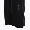 Spodnie narciarskie damskie Marmot Lightray Gore Tex black 6