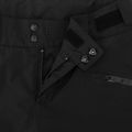 Spodnie narciarskie damskie Marmot Lightray Gore Tex black 7