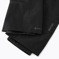 Spodnie narciarskie damskie Marmot Lightray Gore Tex black 8