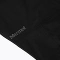 Spodnie narciarskie damskie Marmot Lightray Gore Tex black 9