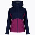 Kurtka softshell damska Marmot ROM 2.0 multi colour