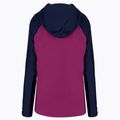 Kurtka softshell damska Marmot ROM 2.0 multi colour 2