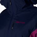 Kurtka softshell damska Marmot ROM 2.0 multi colour 3