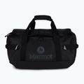 Torba podróżna Marmot Long Hauler Duffel basic black