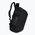 Torba podróżna Marmot Long Hauler Duffel basic black 2