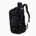 Torba podróżna Marmot Long Hauler Duffel basic black 3