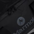 Torba podróżna Marmot Long Hauler Duffel basic black 4