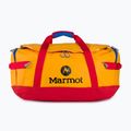 Torba podróżna Marmot Long Hauler Duffel multi colour
